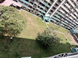 Blk 82 Commonwealth Heights (Queenstown), HDB 3 Rooms #576712331